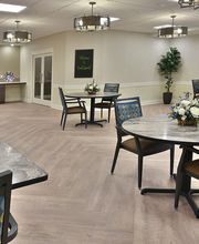 Southbrook Rehabilitation & Skilled Nursing image 4