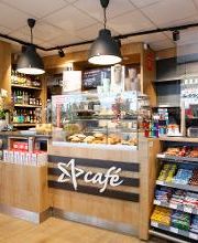 ORLEN Tankstelle Bild 5