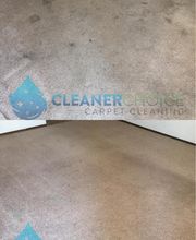 Cleaner Choice Carpet Cleaning image 8