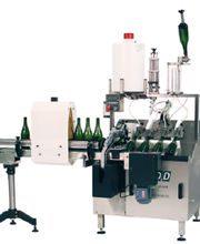 T.D.D. Grilliat Machines image 2