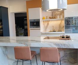 Westhaus Küchen & Wohndesign Bild 10
