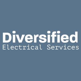 Diversified Electrical Services