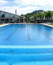 piscina-camping-01.jpg