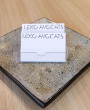Lexo Avocats image 8
