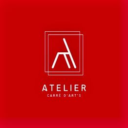 Atelier Carré d'art's