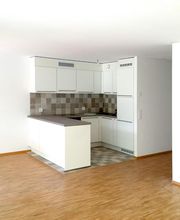 Diviswiss SA Bild 17