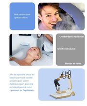 Cryo Fast Bourges image 7