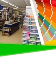 576767-Iris-Multicolor-banner.jpg