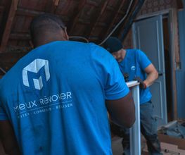 Mieux Renover 78 image 5