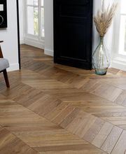 Decoplus Parquets - Lyon Saint-Priest image 3