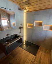 Qestaj carrelage Bild 10