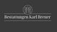 Bestattungen Karl Breuer GmbH