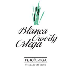 Blancaorovitg_logo.jpg