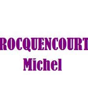 Rocquencourt image 2