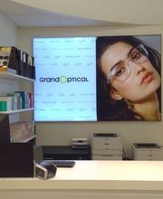GrandOptical Amsterdam afbeelding 4