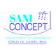 Sani Concept