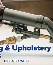 Steamatic of Grand Forks image 5