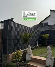 Luan Allround Service Bild 5