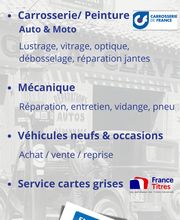 Garage Clavel image 7