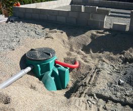 Domi Constructions image 6
