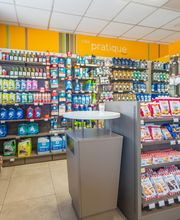 This is a picture representing NF042594 (FUELING) - RELAIS DE CHEVIRE