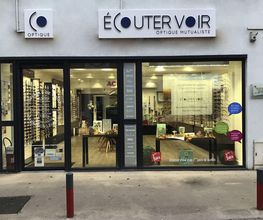 Ecouter Voir Gueugnon image 1