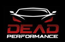 deadperformance
