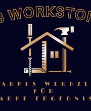 LB WorkStore e.K. Bild 1