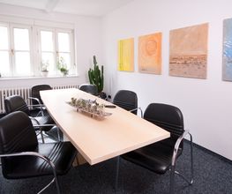 Rechtsanwälte Steinbock & Partner Bild 3