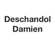 Deschandol Damien