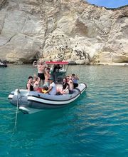 Blue rent immagine 2