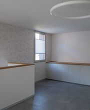 Malermeister Zimmermann AG Bild 13