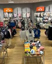 AWG Mode Center Bogen Bild 7