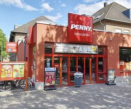 PENNY Bild 1