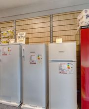 Antenne Electronique Service image 9