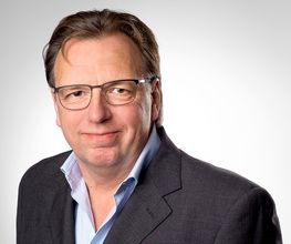 Ralph Bosse Haushaltsauflösungen Bild 3