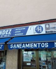 fachada.jpg
