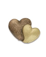 ABAS Bestattungen AG Bild 2