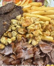 La P'tite Fringale image 4