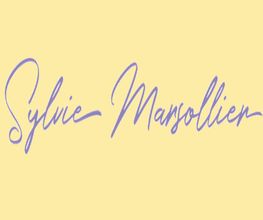 Marsollier Sylvie image 1