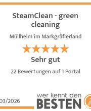 werkenntdenBESTEN.de Qualitätssiegel