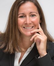 AXA Versicherung Bianca Schneider in Konstanz Bild 10