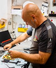 Elektro Munz GmbH Bild 13