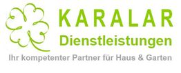 Karalar Dienstleistungen logo