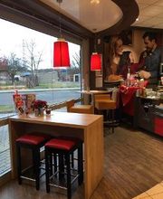 star Tankstelle Bild 10