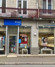 Opticien Krys image 9