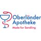Logo der Oberländer-Apotheke