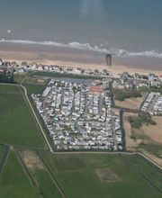 Blonville Camping image 3