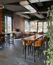 Chêne Bourger Bild 4