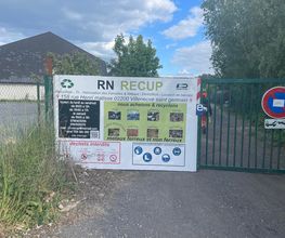 RN RECUP image 4